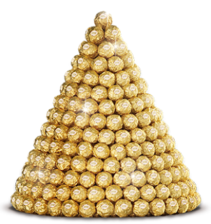 Ferrero_pyramid_large.png