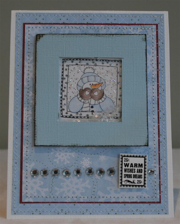 [Windowcard_(Large).jpg]