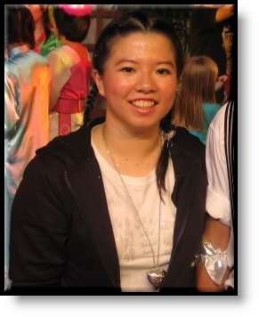 Vivien Tay Vivien Tay