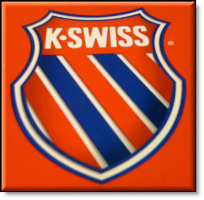 K-SWISS