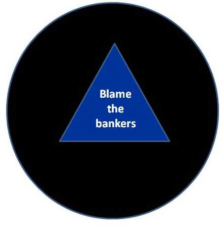 magic 8 ball answers magic 8 ball answers