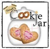Cookie Jar