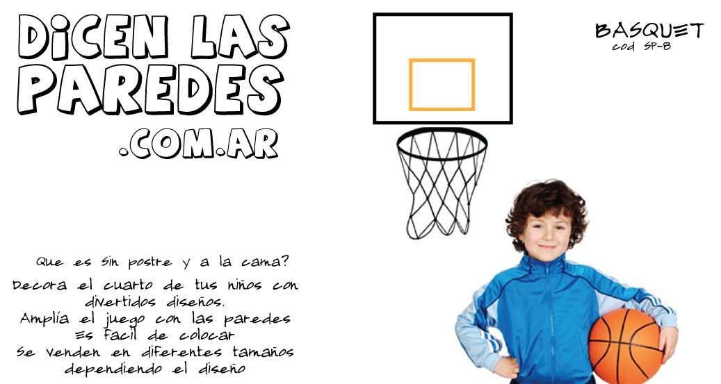 basquet