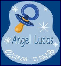 Angel Lucas