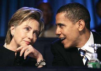 [Hillary-obama.bmp]