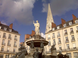 place royale