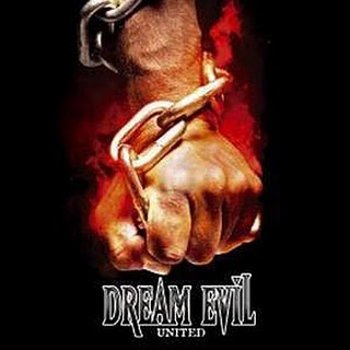 http://2.bp.blogspot.com/_kjV0wDrLd88/Szd--GGMIDI/AAAAAAAAB9U/34oPO7zqLmo/s320/Dream_Evil_-_United_(2006).jpg