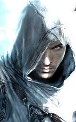 [assassin+GE.JPG]