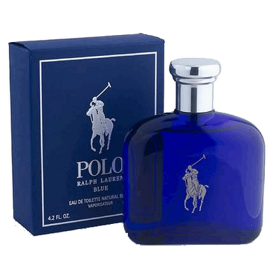 polo+blue.png
