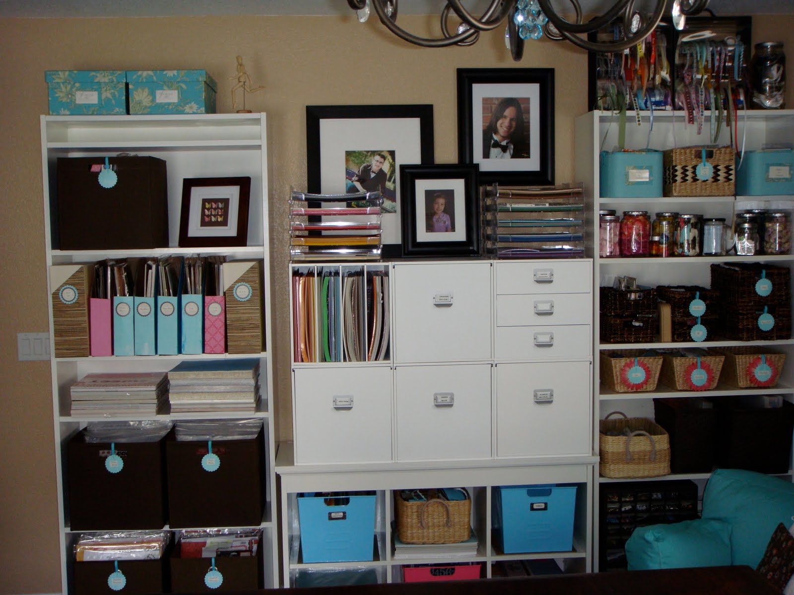 Artful Leigh I Will Explain Each Area And The Idea Behind The Design