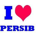 I LOVE PERSIB