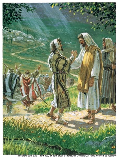 Free Christian pictures and Jesus Christ images, coloring pages, clip