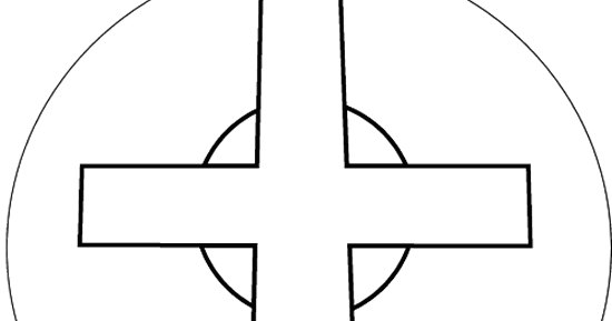 Charecter Coloring Pages Vacation Bible School