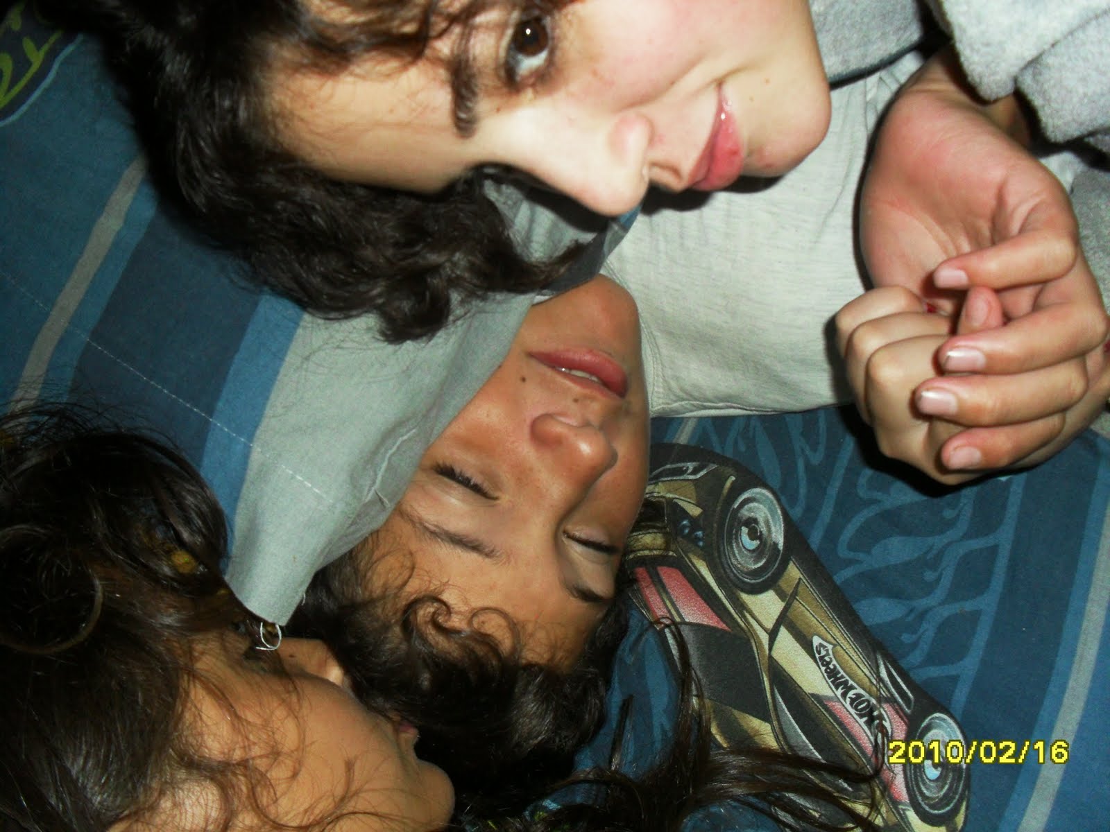 [SAM_0099.JPG]