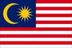 JALUR GEMILANG