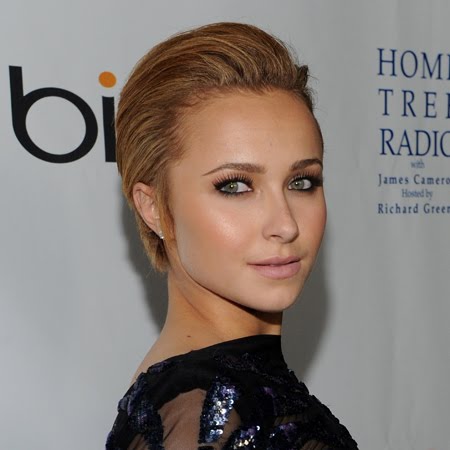 hayden panettiere bob hairstyle back. hayden panettiere bob hairstyle back. hayden panettiere bob; hayden panettiere bob. KnightWRX. Apr 16, 02:14 PM. MacBook Air from late 2010 now boots
