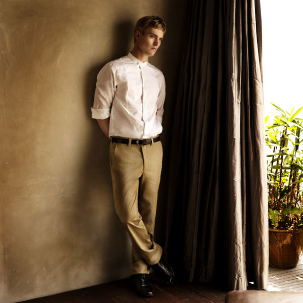 cheap rolex milgauss watches for sale cheap rolex milgauss watches for sale