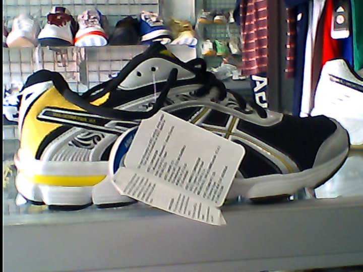 sepatu asics gel stratus 2.1 sepatu asics gel stratus 2.1