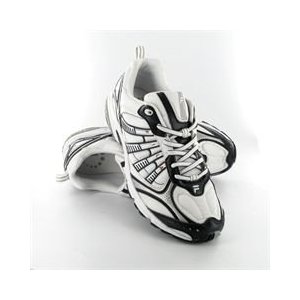 bursa sepatu original quot pradana sport quot fila turin ii bursa sepatu original quot pradana sport quot fila turin ii