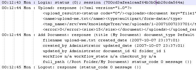 [debug-log.PNG]