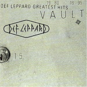 Def Leppard  Vault+-+Def+Leppard+Greatest+Hits+%281980-1995%29