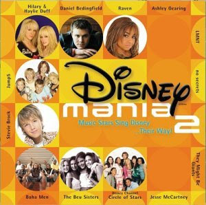 http://2.bp.blogspot.com/_kkCHUk87bYc/R7Ay0xNgiDI/AAAAAAAACfM/QtEcLne2DOQ/s400/Disney+Mania+2.jpg