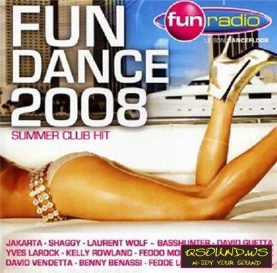 [Fun+Dance+2008+(Summer+Club+Hit).jpeg]