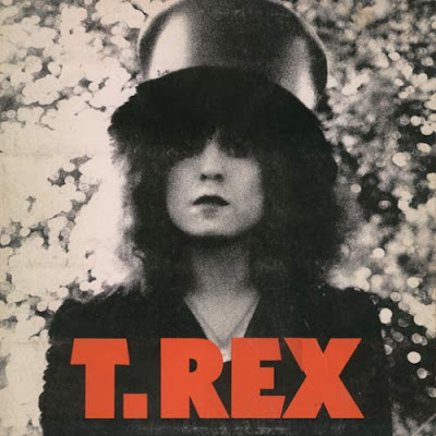 T+Rex+-+The+Slider+.jpg