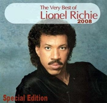 Lionel Richie Endless Love Rapidshare