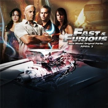  من اروع افلام الاكشنFast and Furious (2009 Fast+and+Furious+4+%282009%29+OST