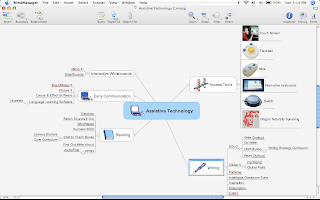 mindjet for mac mindjet for mac