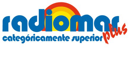 radiomarplus-en-vivo