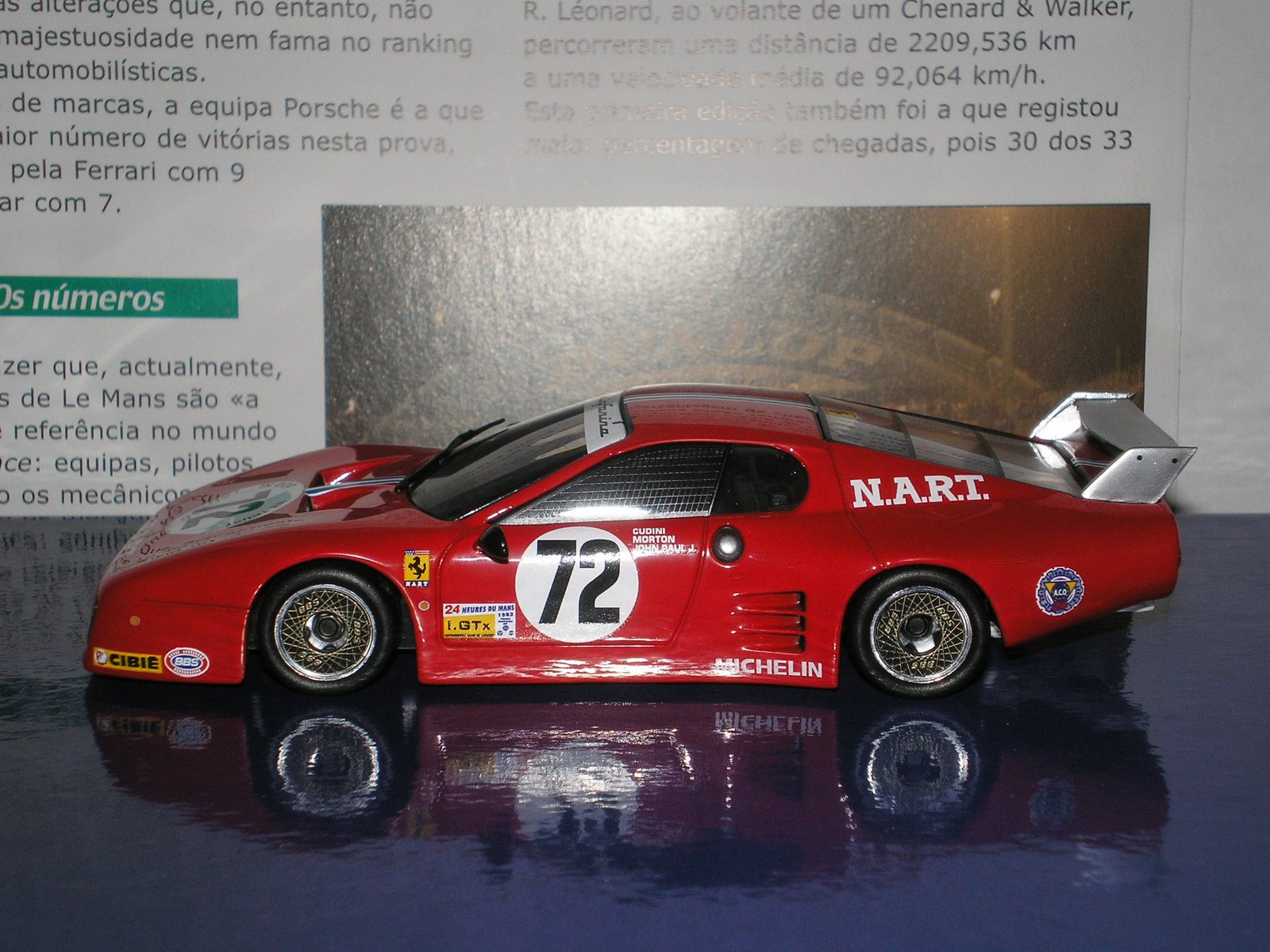 [Ferrari512BBLMg.JPG]