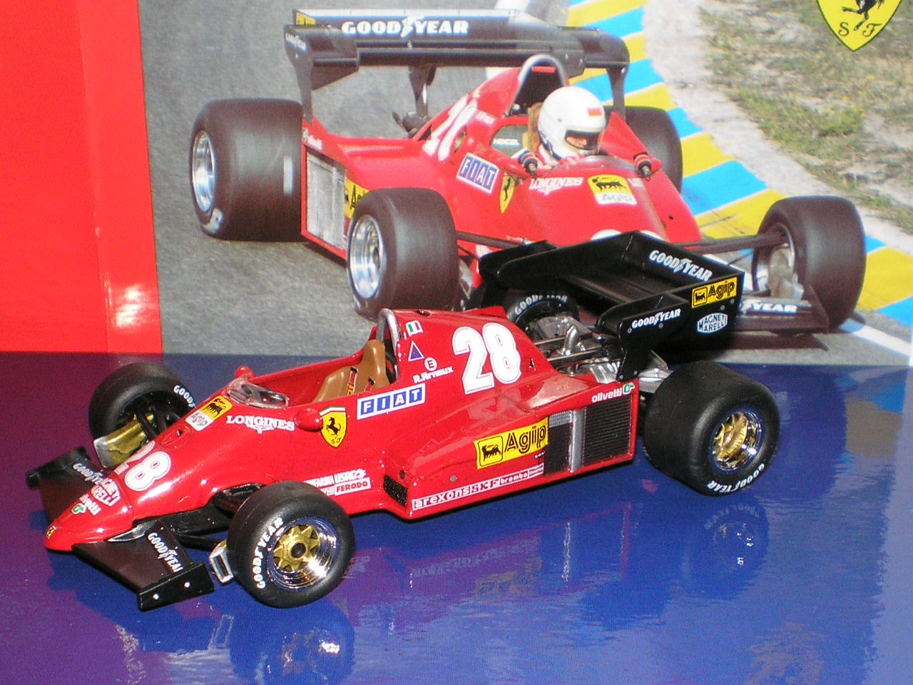 [Ferrari126C3a.JPG]