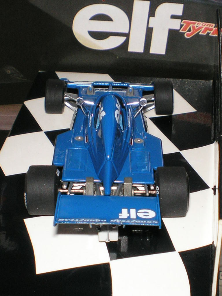 [Tyrrell006d.JPG]