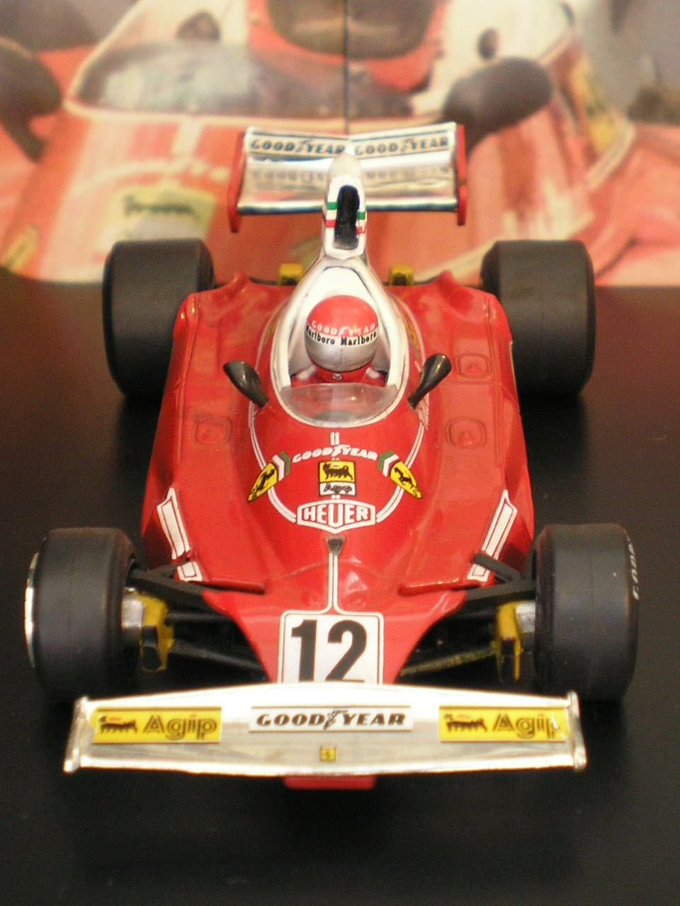 [Ferrari312Tf.JPG]