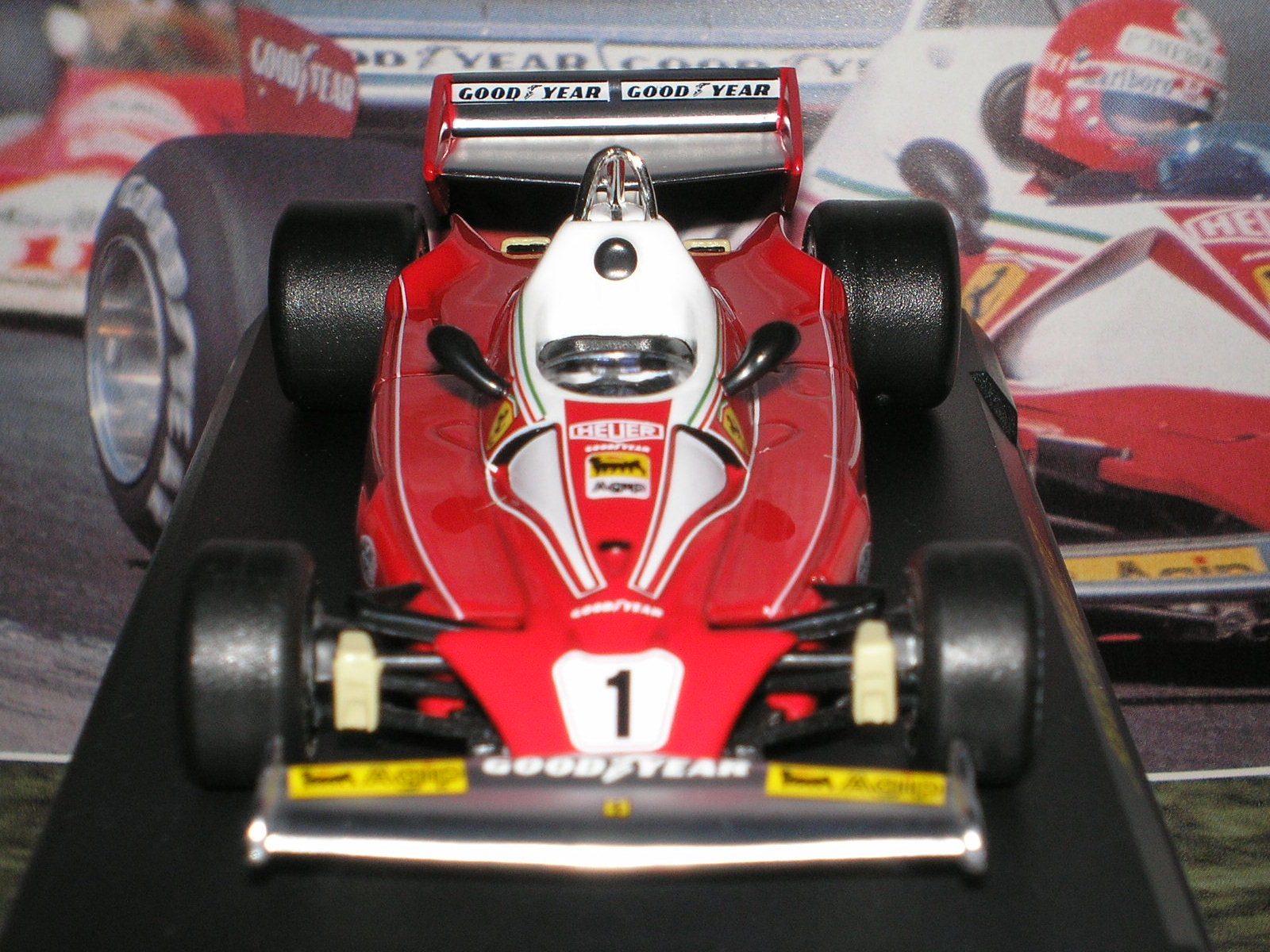 [Ferrari312T2e.JPG]