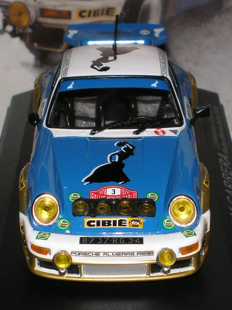 [Porsche911CarreraRSc.JPG]
