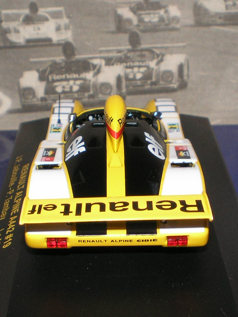 [Renault-AlpineA442d.JPG]