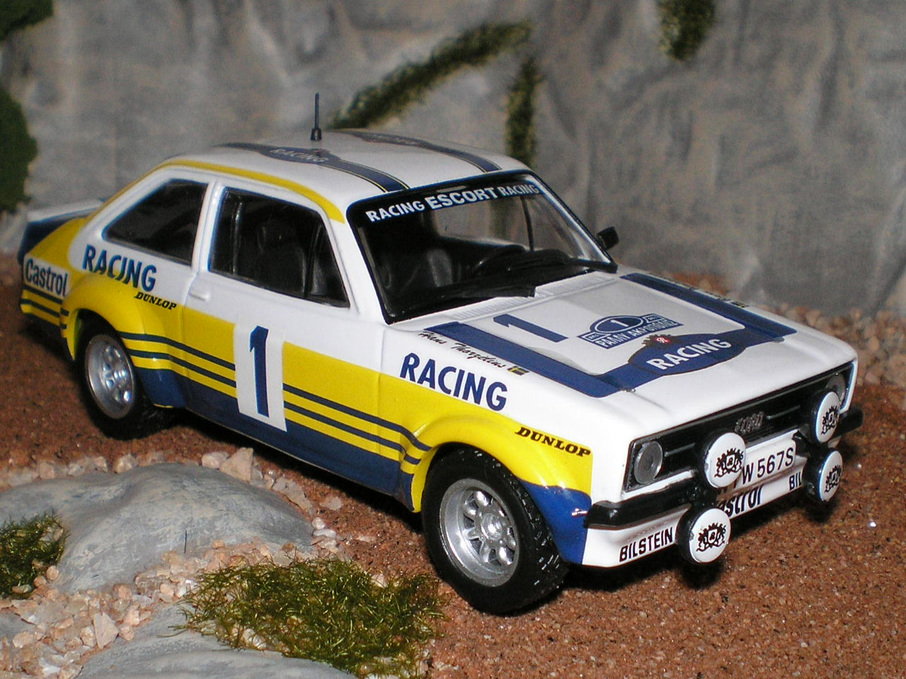 [FordEscortMkII1979Waldegaarda.JPG]