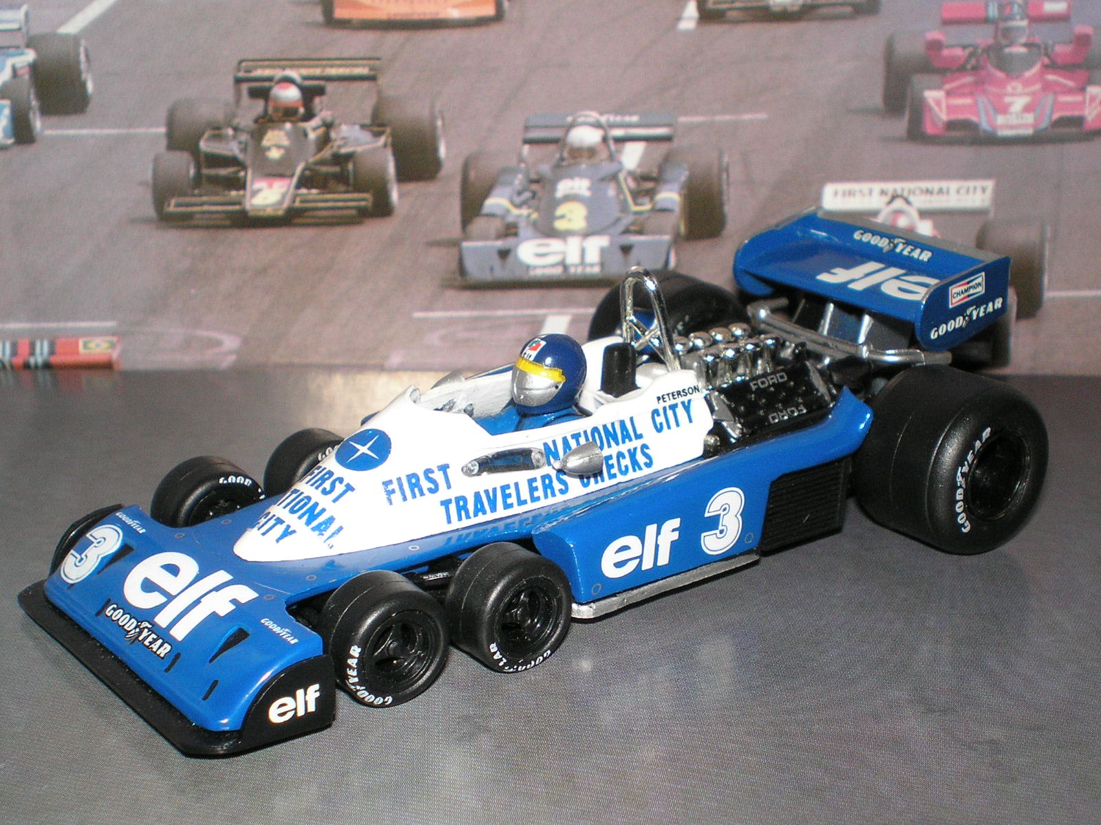 [TyrrellP341977a.JPG]