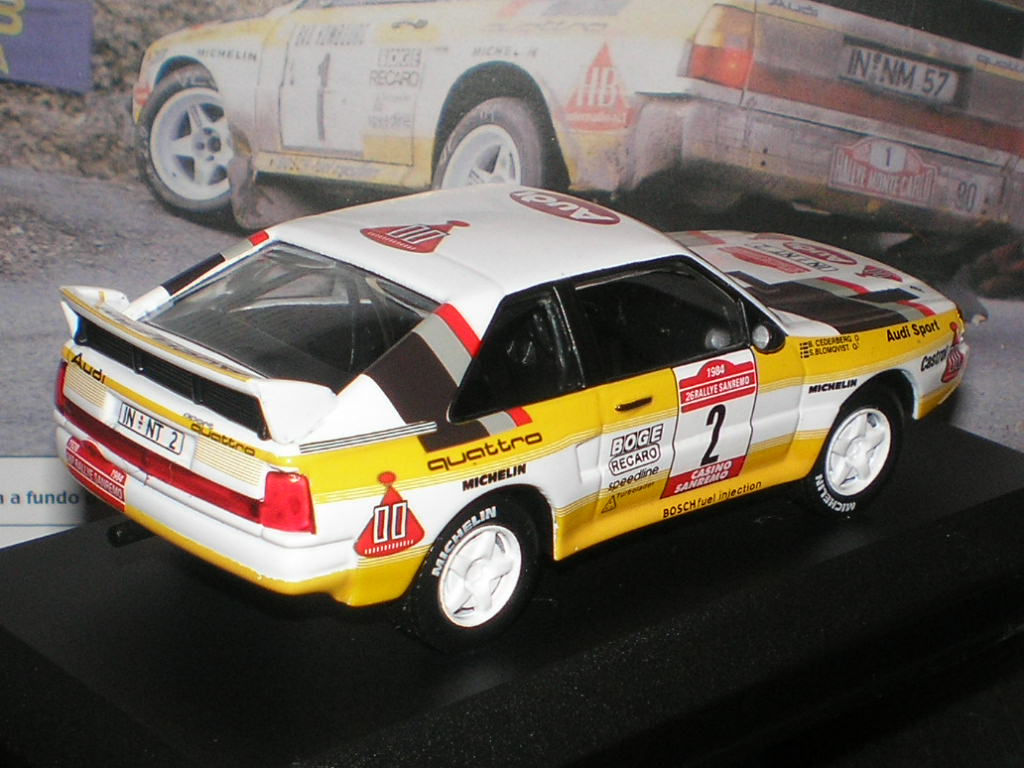 [AudiSportQuattrob.JPG]