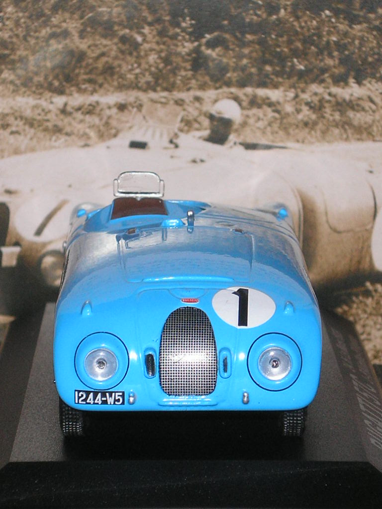 [BugattiT55Cc.JPG]