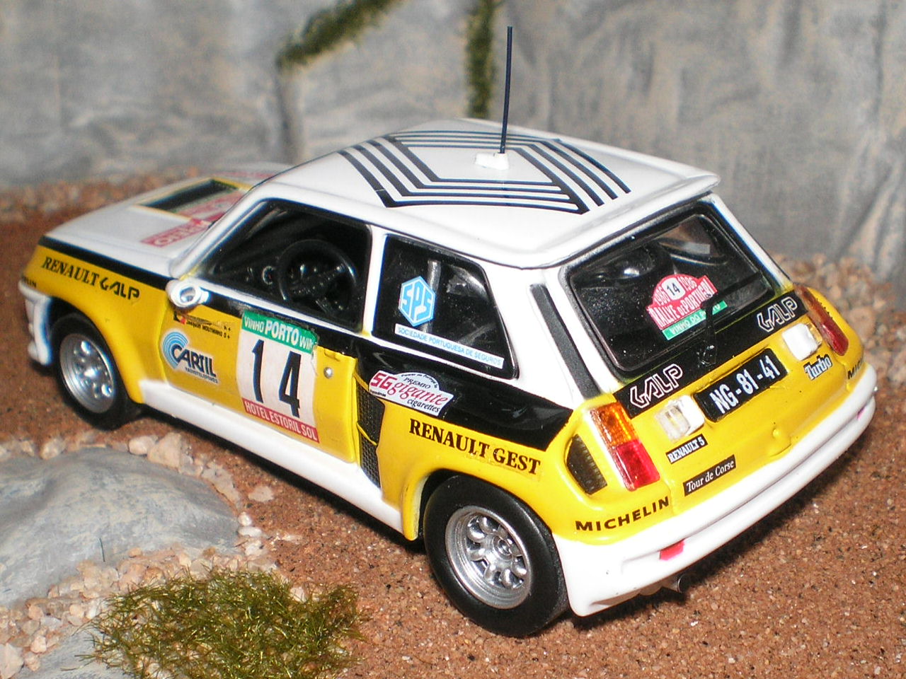 [Renault5Turbo1986b.JPG]