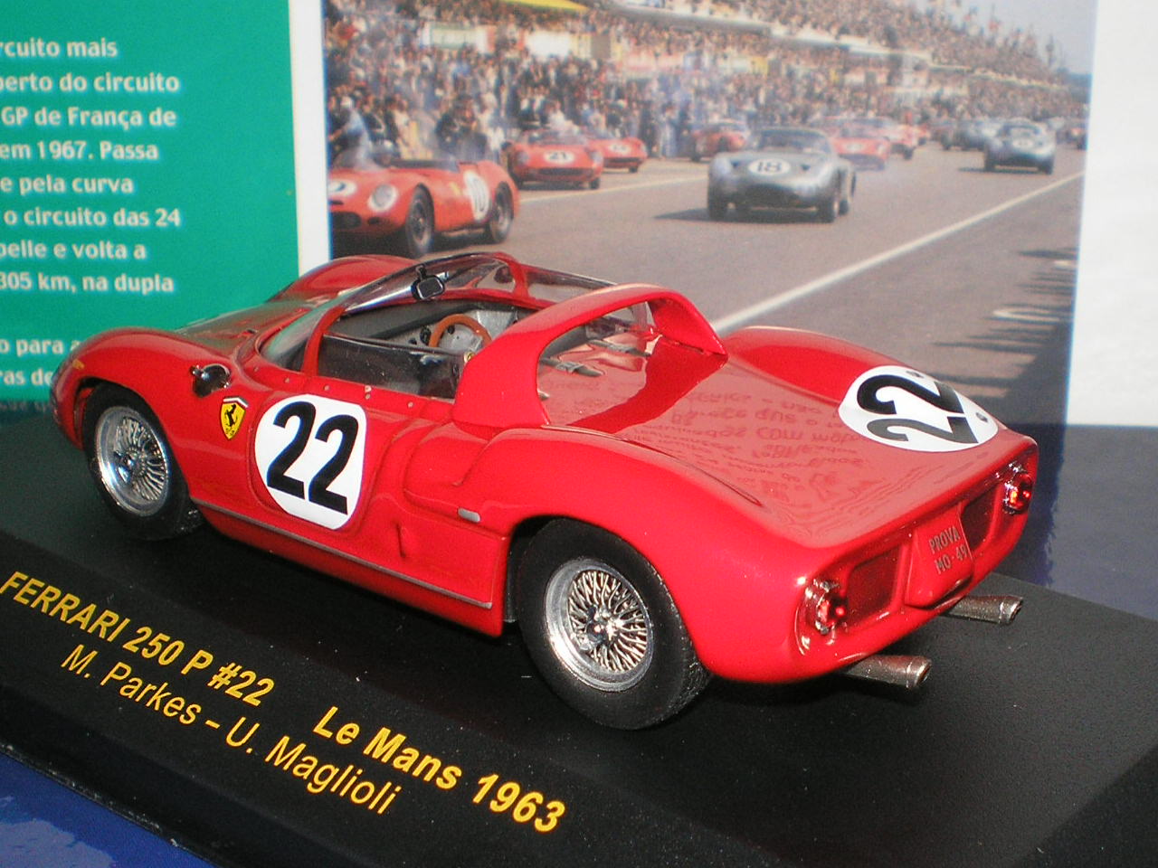 [Ferrari250Pb.JPG]