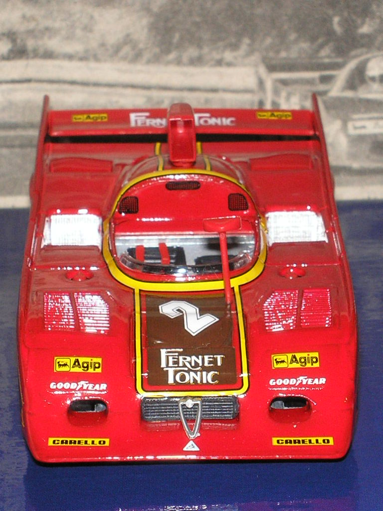 [Alfa33SC12c.JPG]
