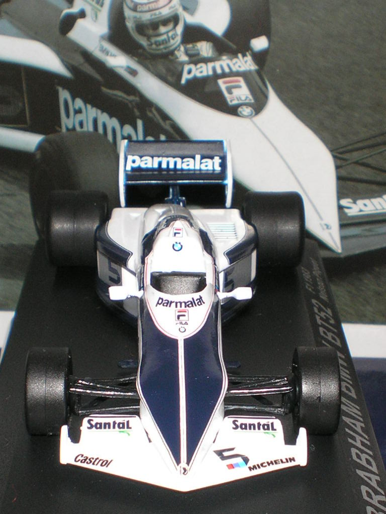 [BrabhamBT52c.JPG]