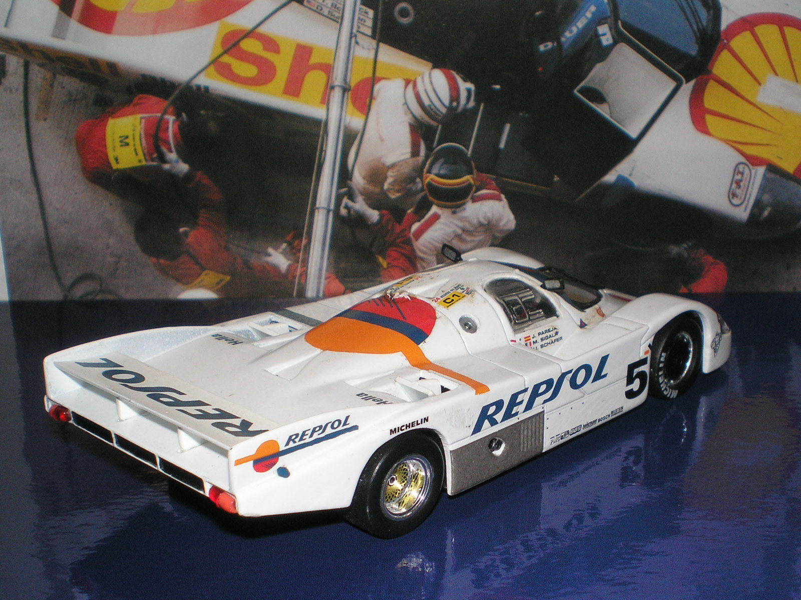 [Porsche962fg.JPG]