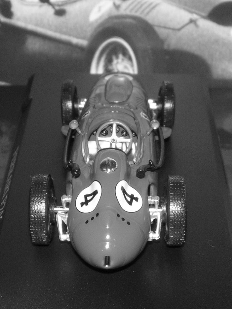 [FerrariD246h.JPG]