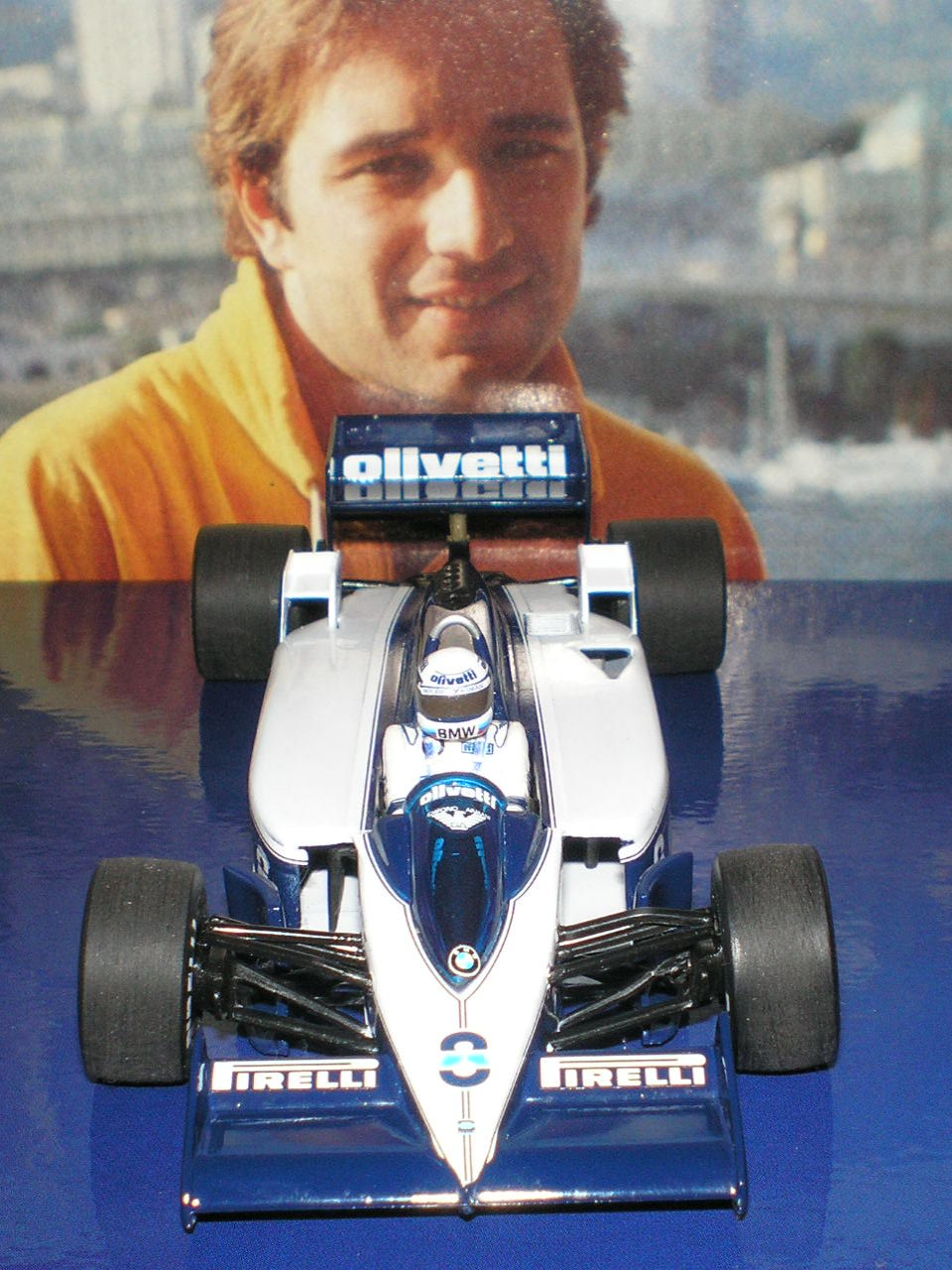 [BrabhamBT55c.JPG]